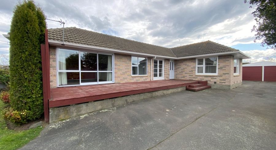  at 69 Liverton Cres, Bishopdale, Christchurch City, Canterbury