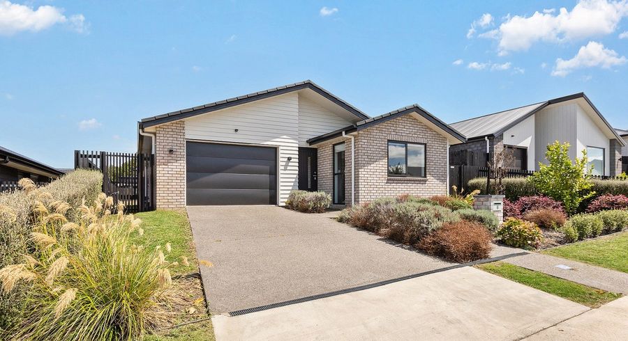  at 6 Karira Street, Morrinsville, Matamata-Piako, Waikato