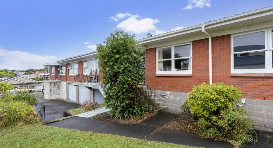  at 3/8 Counsel Terrace, Mount Albert, Auckland City, Auckland