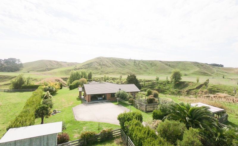  at 894I Rapanui Road, Kai Iwi, Whanganui