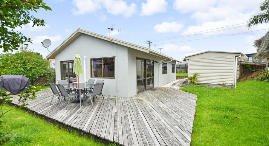  at 34A Percy Road, Papamoa Beach, Papamoa