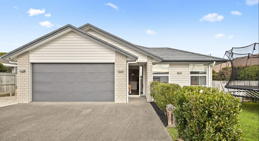  at 15 Lydiard Place, Beachlands, Manukau City, Auckland