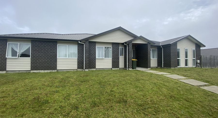  at 11 Raymond Grace Avenue, Huapai, Rodney, Auckland