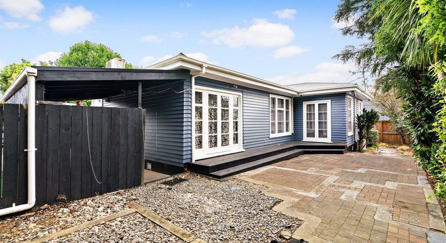  at 4B Manuroa Road, Takanini, Papakura, Auckland