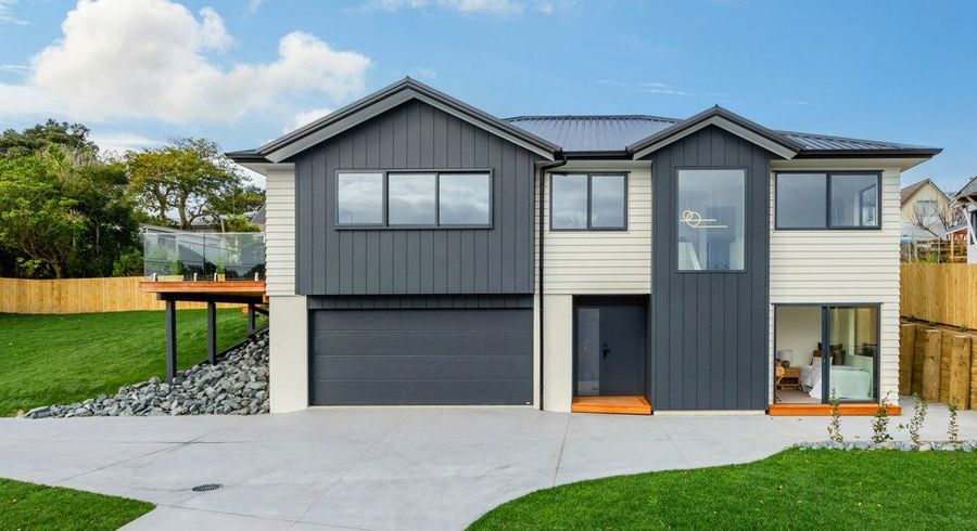  at 12A Walbrook Road, Manly, Rodney, Auckland