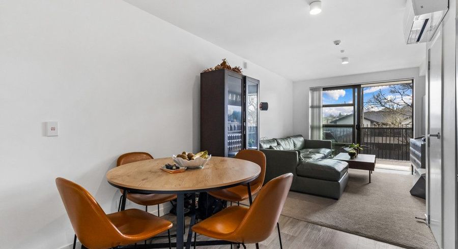  at 102/71 Hendon Avenue, Mount Albert, Auckland City, Auckland