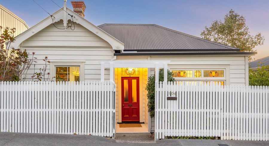  at 104 Bassett Road, Remuera, Auckland City, Auckland