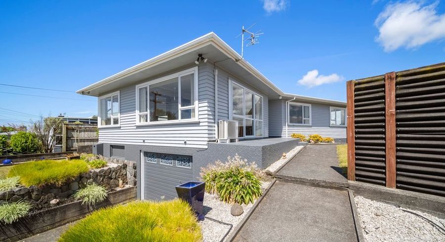  at 191 Omata Rd, Blagdon, New Plymouth, Taranaki
