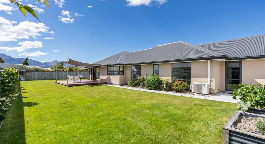  at 13 Judge and Jury Drive, Lake Hayes Estate, Queenstown-Lakes, Otago