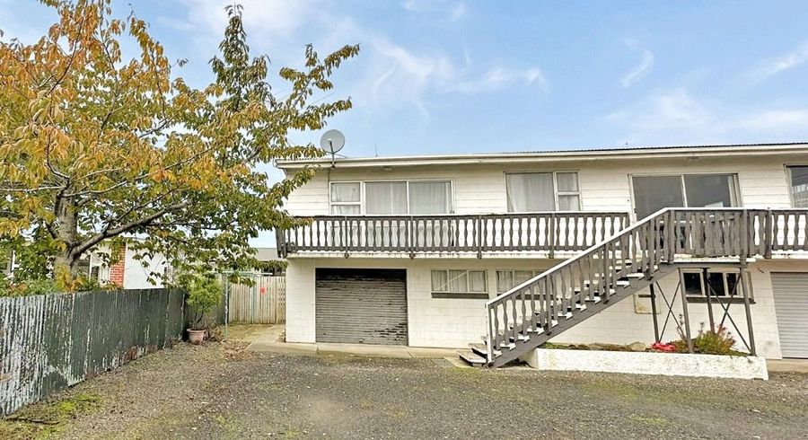  at 681A Tay Street, Hawthorndale, Invercargill, Southland