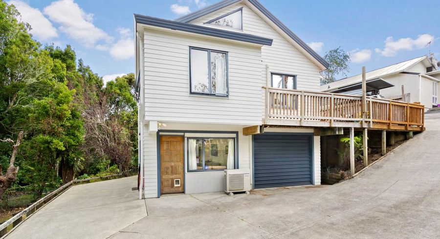  at 1/20 Withers Road, Glen Eden, Auckland