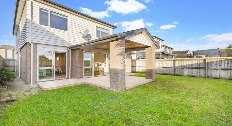  at 12 Pate Crescent, Favona, Auckland