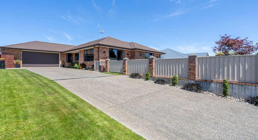  at 51 Hoffman Court, Waikiwi, Invercargill