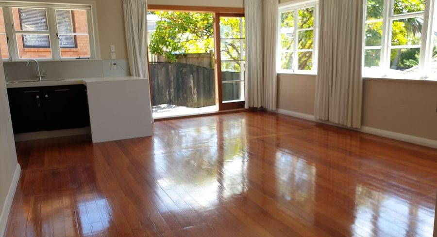  at 41 Konini Road, Greenlane, Auckland City, Auckland