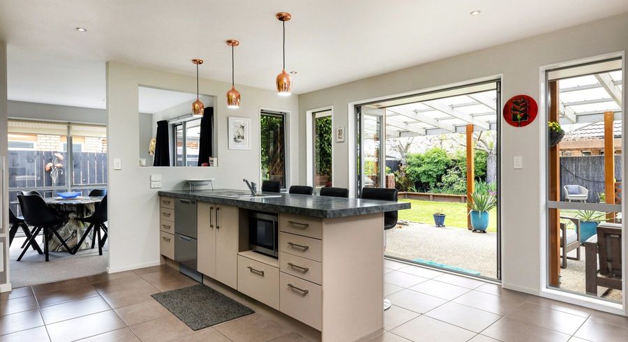  at 2 Hitaua Place, Redwoodtown, Blenheim