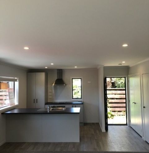  at 90A Ohaupo Road, Glenview, Hamilton, Waikato