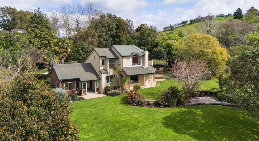  at 467C Omokoroa Road, Omokoroa, Western Bay Of Plenty, Bay Of Plenty