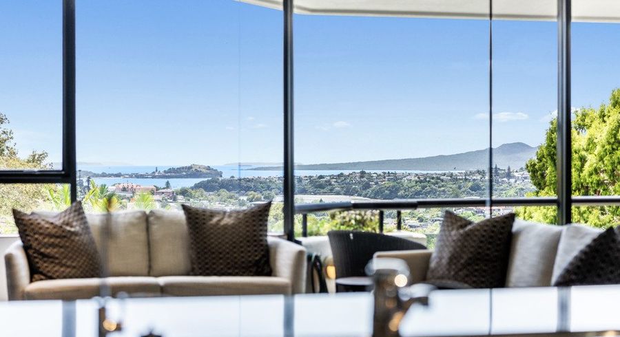 at 2E/406 Remuera Road, Remuera, Auckland