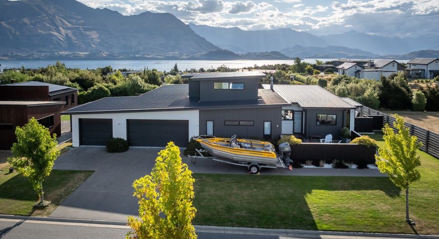  at 67 Infinity Drive, Wanaka, Wanaka, Otago