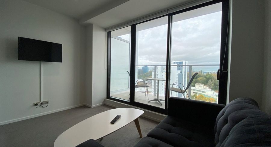  at 8 Airedale Street, City Centre, Auckland City, Auckland