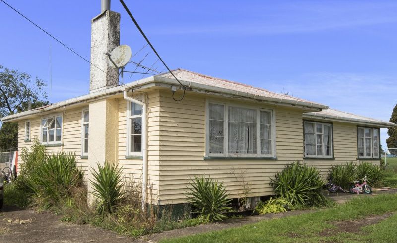  at 13 Taraire Crescent, Otangarei, Whangarei