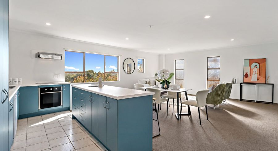  at 12/495 Manukau Road, Epsom, Auckland City, Auckland