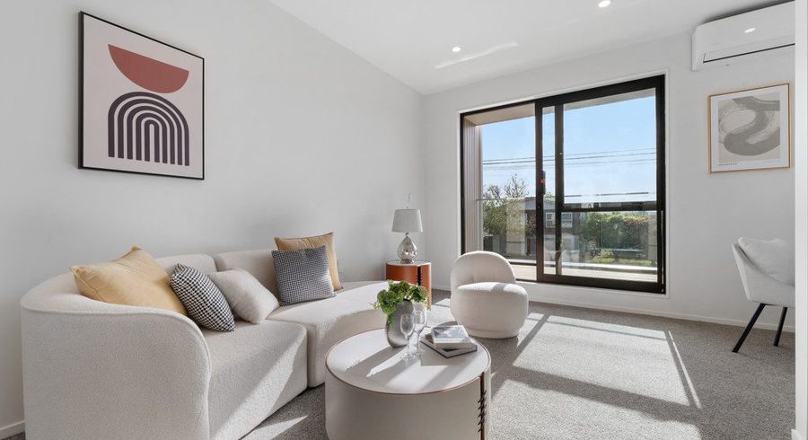  at 113 Te Atatu Road, Te Atatu South, Waitakere City, Auckland