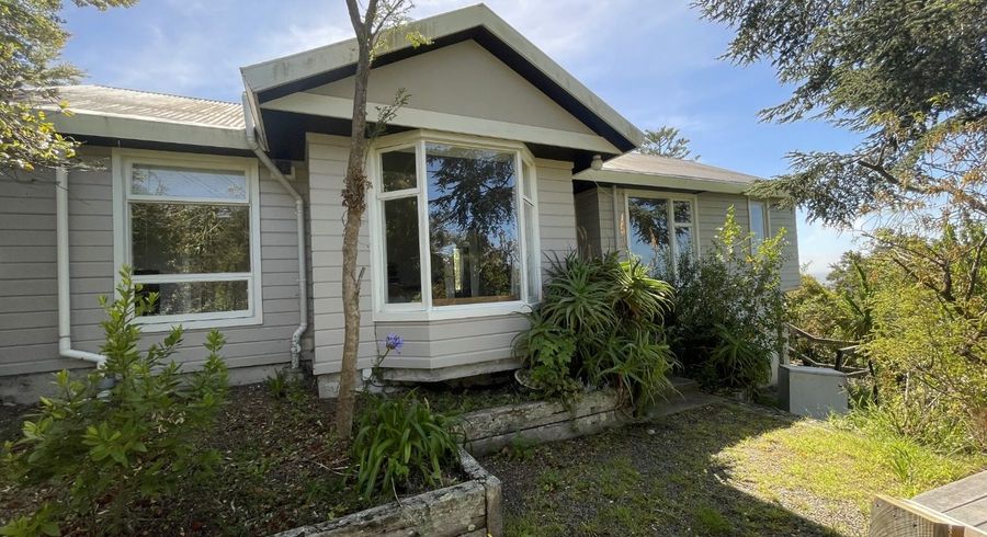  at 116 Moncks Spur Road, Redcliffs, Christchurch City, Canterbury