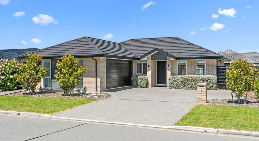  at 3 Ormond Road, Lincoln, Lincoln