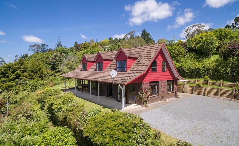  at 51 Corbett Drive, Tauranga