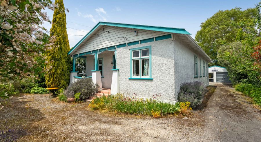  at 45 Main Street, Greytown, Greytown