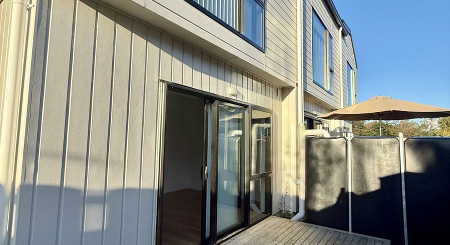  at 63F Arimu Road, Papakura, Papakura, Auckland