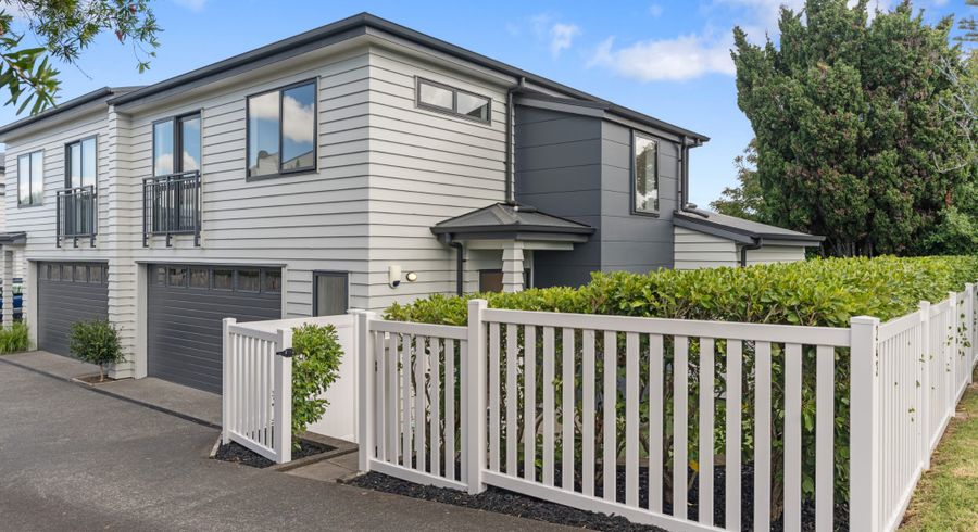  at 243A Marua Road, Mount Wellington, Auckland City, Auckland