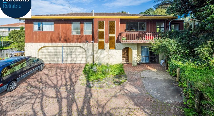  at 5 Phoenix Place, Papatoetoe, Auckland