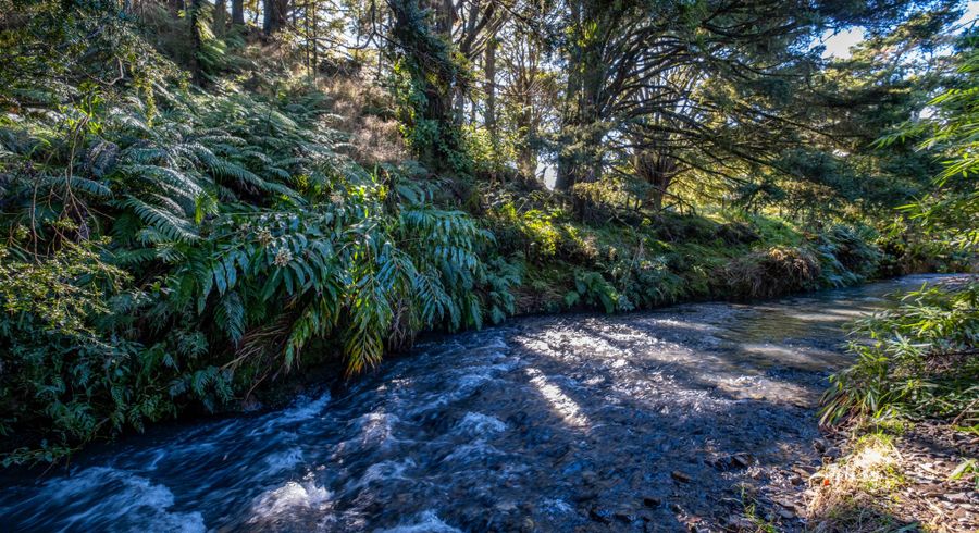  at 373 Fern Flat Road, Peria, Far North, Northland