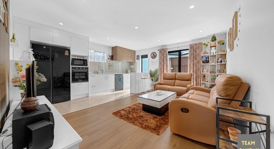  at 42 Kahui Parade, Karaka, Franklin, Auckland