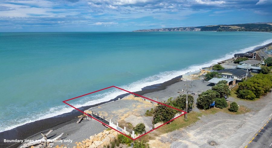  at 7 Clifton Road, Haumoana, Haumoana