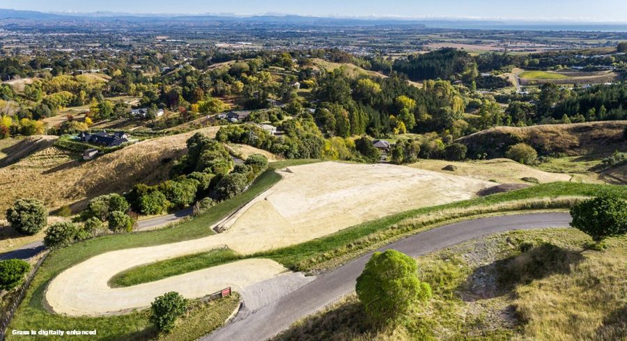  at 366 Durham Drive, Havelock North, Hastings, Hawke's Bay