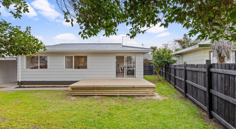  at 6b Pringle Place, Nawton, Hamilton, Waikato