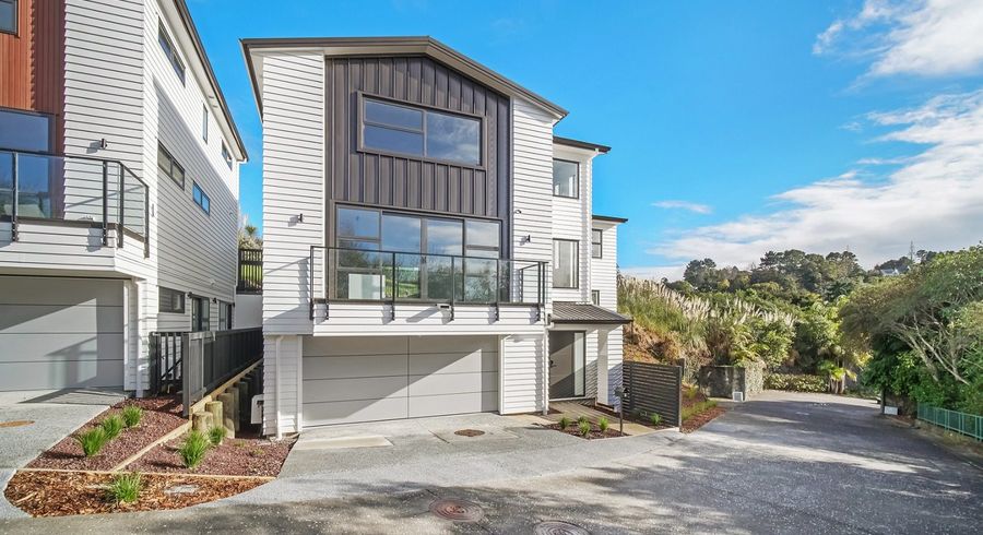  at 4 Pleasant Way, Gulf Harbour, Rodney, Auckland