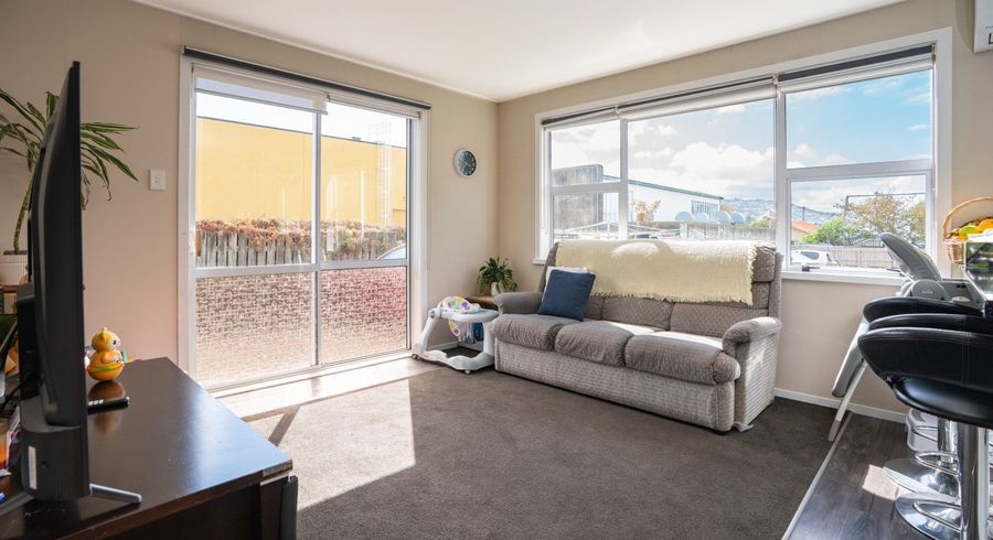  at 1/16 Ross Street, Kilbirnie, Wellington, Wellington
