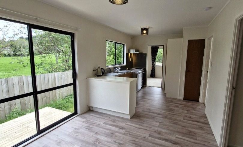  at 19E Bell Road, Western Heights, Rotorua, Bay Of Plenty