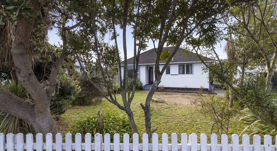  at 52 Elizabeth Street, Blenheim, Blenheim, Marlborough