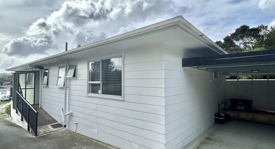 at 7 Classic Grove, Bayview, North Shore City, Auckland
