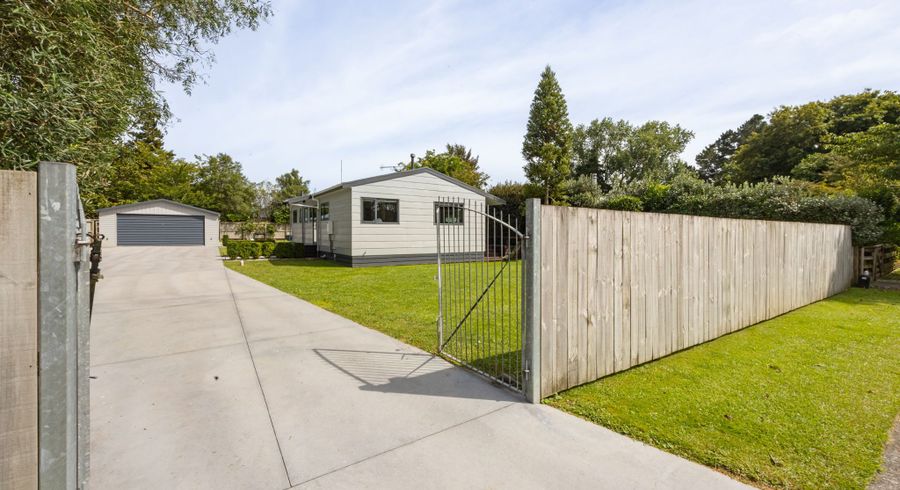  at 11 Rothwell Lane, Whatawhata, Waikato, Waikato