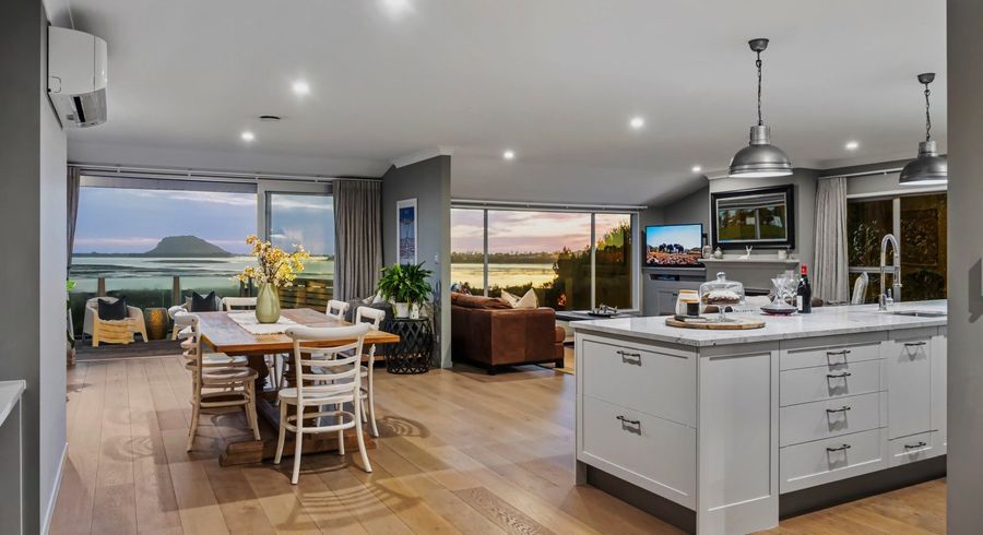  at 30 Oikimoke Road, Te Puna, Western Bay Of Plenty, Bay Of Plenty