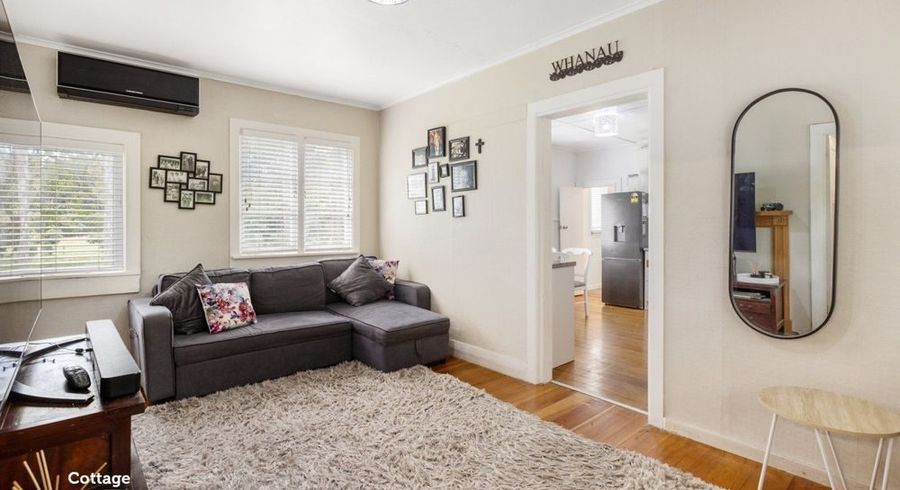  at 415 Welcome Bay Road, Welcome Bay, Tauranga, Bay Of Plenty