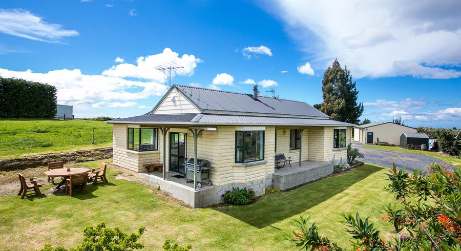 Free property data for 174 Chain Hills Road Chain Hills Dunedin