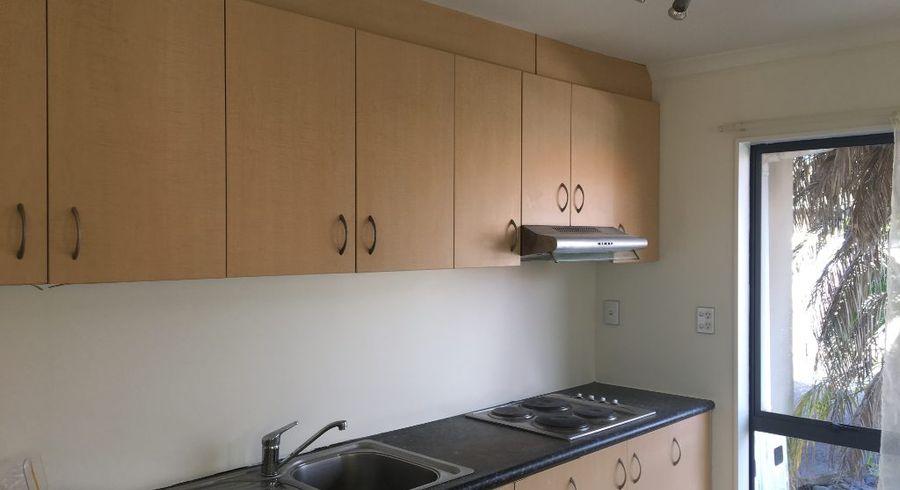  at 14A Malin Place, Pinehill, North Shore City, Auckland