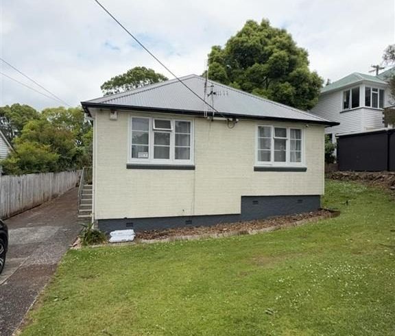  at 9 Weaver Street, Whau Valley, Whangarei, Northland